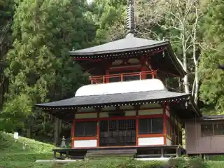 Gokuraku-ji