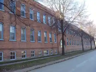 Weis Manufacturing Company