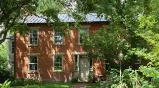 Caldwell Tavern