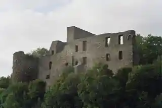 Virneburg