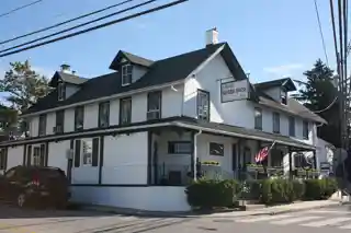 Gladwyne Historic District
