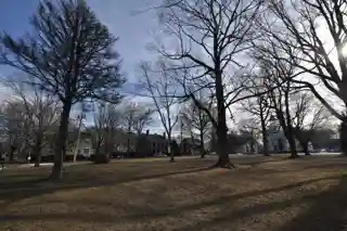 Monroe Center Historic District