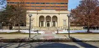 William L. Clements Library