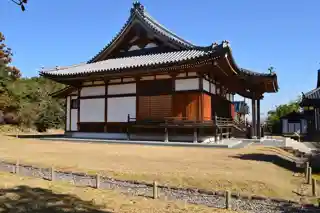 Aki Kokubun-ji
