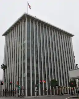 9454 Wilshire Boulevard
