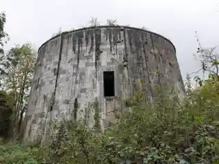 Meelick Martello Tower
