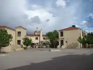Monte Vista Elementary School