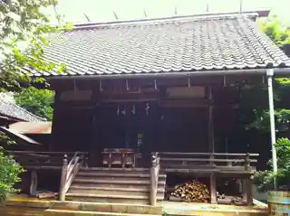 Toyokuni Shrine