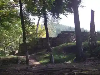 Merburg