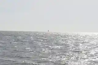 Gunfleet Lighthouse