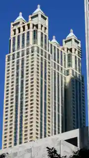 Four Seasons Chicago