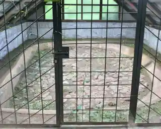 Kogasaka Stone age ruins