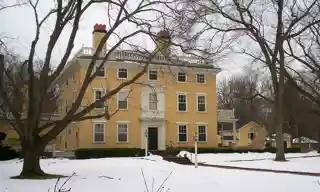 Elmwood