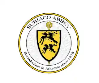 Subiaco Abbey