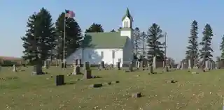 United Brethren Church