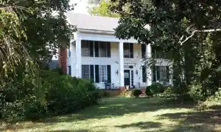Double Cabins