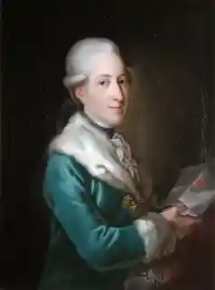 Orupgaard