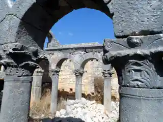 Işıkkale