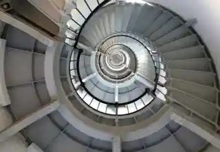 Ponce de Leon Inlet Light