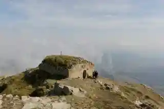 Katarovank