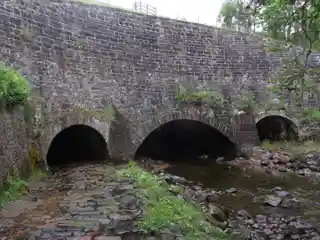 Glen Loy Aqueduct