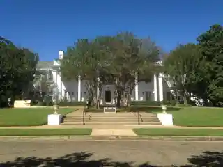 Warren-Guild-Simmons House