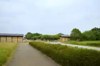 Kōzuke Kokubun-ji