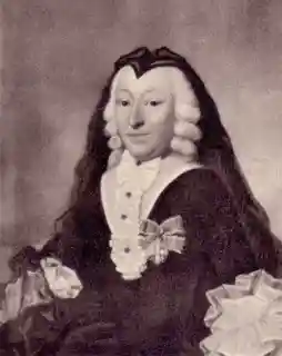 Rosengaard