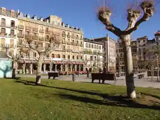 Hotel La Perla