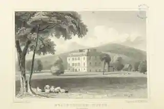 Bessborough House