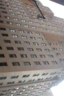 BellTel Lofts